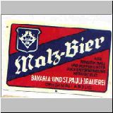 h036 (114).jpg